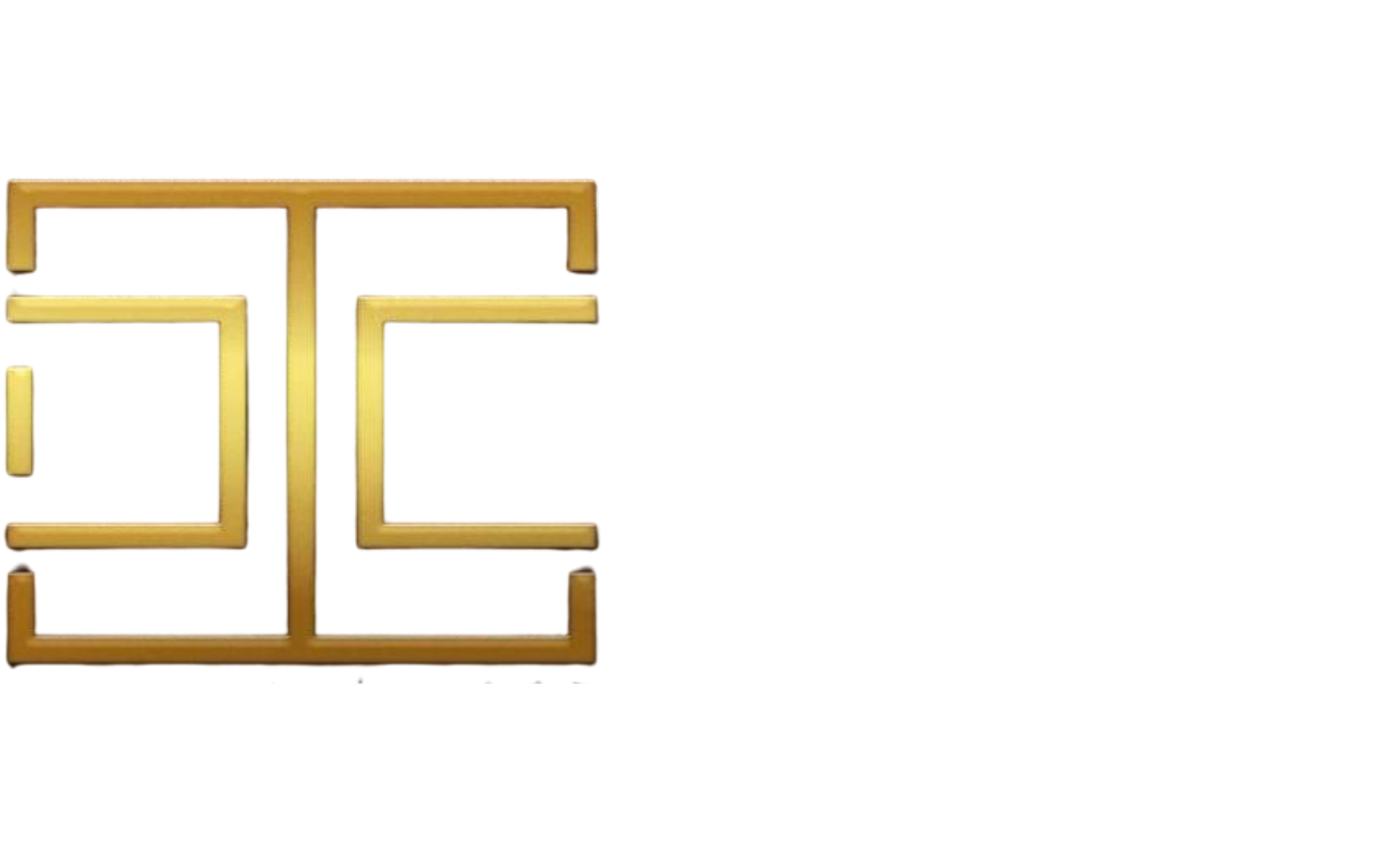 Red and Beige Retro Style St